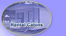 Rental Cabins